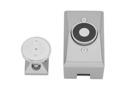 SEM7830 689